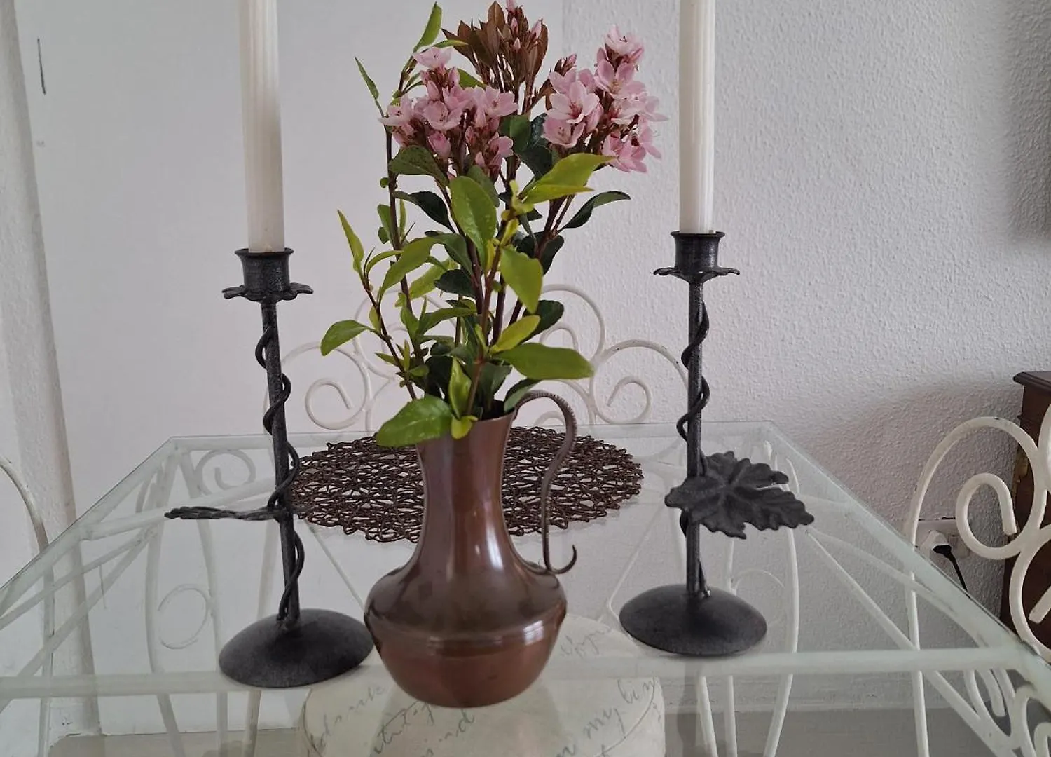 Daire Eucalyptus Cottage Cape Town